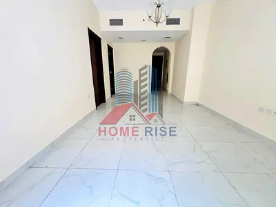 Hot Offer^^12 payment^^1BR Apartment ^^Balcony^^Wardrobe^^Ready to move in