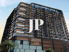 READY SOON- WELL-CONNECTED RESIDENCES- CONSISTENT TENANT APPEAL