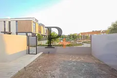 Exclusive &amp; Single Row | Mortgage Possible