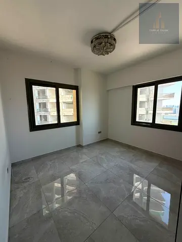 For sale Modern two-story villa in Al Hooshi, Sharjah