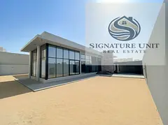 Exceptional 4BR Villa| Spacious Layout |Al Warqa 3