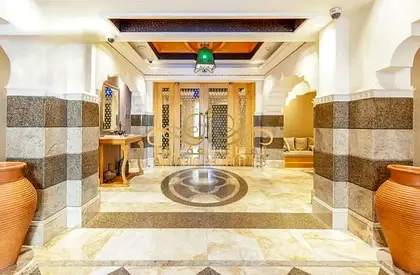 “Bright & Spacious 2BR | Prime Location | Move-In Ready”
