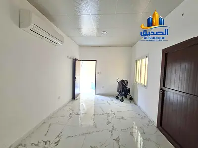 Spacious Ready to move 3 BHK Villa Split ac Parking space 42k