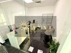 Amazing Office Space | Direct from Owner | Free Utilities