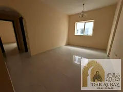 **Affordable & beautiful 2BR apartment in prime Sharjah, New Muwaileh near City Centre Al Zahia