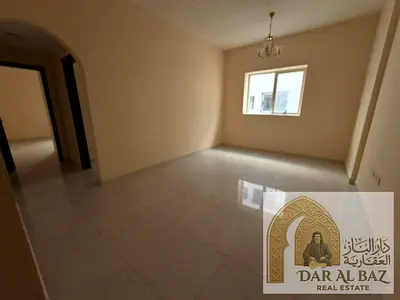 **Affordable & beautiful 2BR apartment in prime Sharjah, New Muwaileh near City Centre Al Zahia & Muwaileh Park | Free parking | Luxury modern finishe