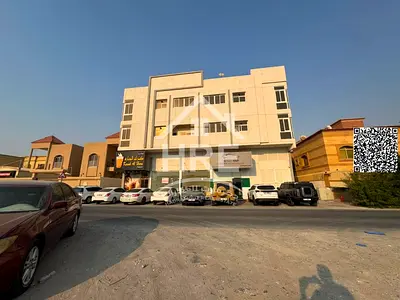 سكن عائلي بموقع يختصر عليك المشوار