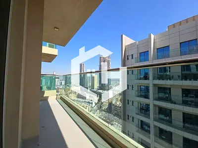 Spacious 3 BHK | Big layout | Ready to move in