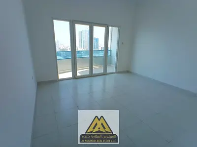 افخم شقه / اكبر مساحه / بلكونه ب اطلاله مفتوحه * مساحه كبيره * سعر خيال * صيانه فري * تكيف مركزي * تسهيل ف الدفعات