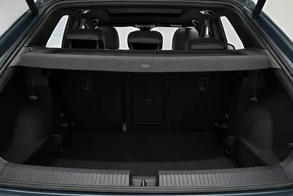 صورة 11 لـ 2023 Volkswagen T-ROC