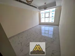 Luxury 2-bedroom apartment with living room | master room | Al Nuaimiya 1 | Annual rent | On the Dub