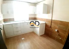 Amazing deal for Faimly 1 BHK with Balcony Free Mantinance Close to Dubai