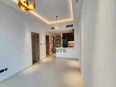 Exquisite 2 BR + Maid | Well-Maintained | Mall View