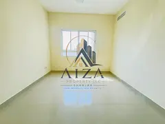 HOT OFFER//BRAND NEW BUILDING//VERY SPAISIUS 1BHK WITH BALCONY ONLY 32,000 NEAR MEGA MALL//ONLY FOR
