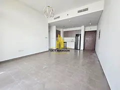 Prime Location | Spacious 1BR | Family-Friendly Community | Dubai Hills Estate