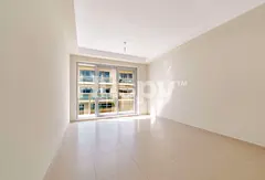 Vastu Compliant | Ready to Move In | Beachfront