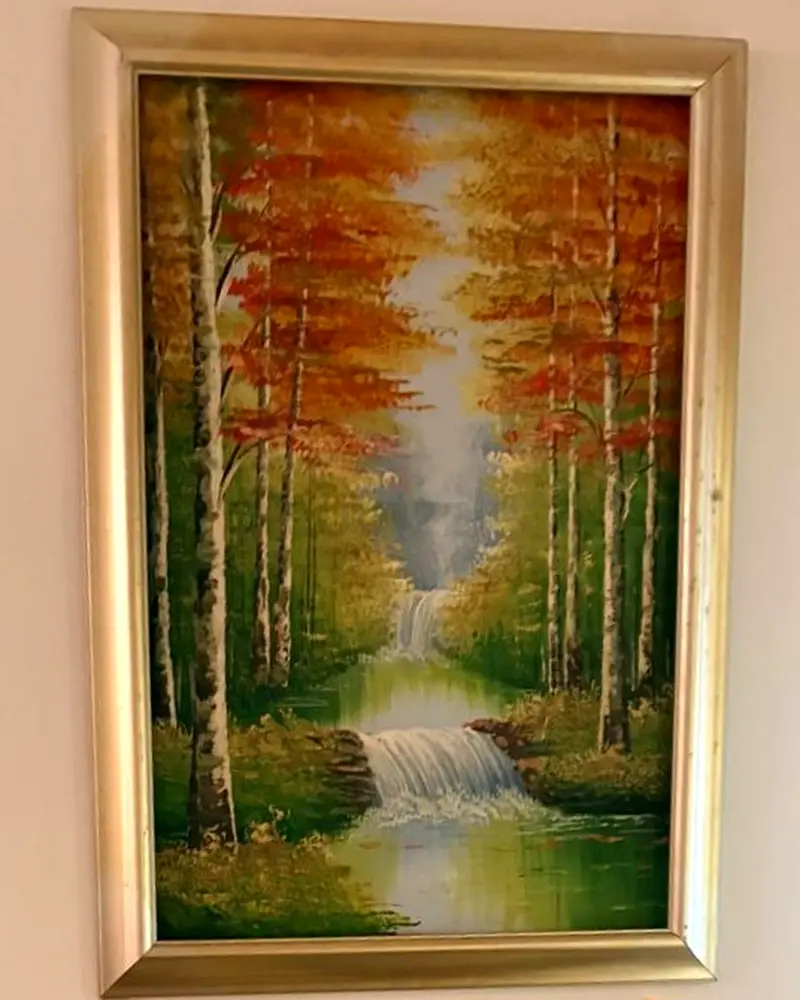 gallery-image
