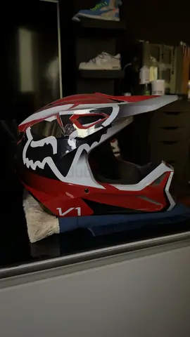 Helmet