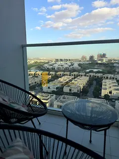 VACANT I URGENT SALE I FULLY FURNISHED