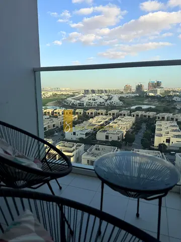 VACANT I URGENT SALE I FULLY FURNISHED