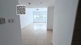 PARKING | CENTRAL AC | SEPERATED KITCHEN