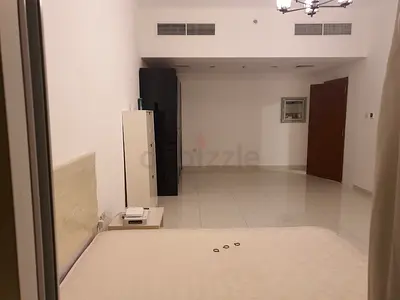 Large-room, Non-Crowded, Balcony, Private-Bathroom, Personal-A/C, GYM , Pool.