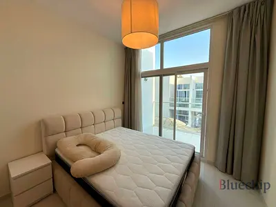 3 + Maid | Furnished | Vacant | R2M14 | Big Layout | Ready Landscape | Back 2 Back