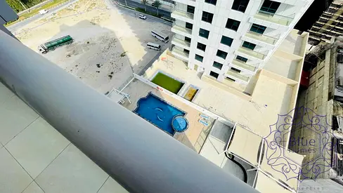 Great Deal | 1BR | 1 Month Free | Flexible Payment Options