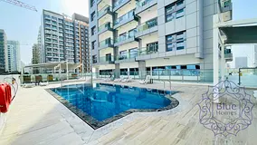 Great Deal | 1BR | Up to 6 Cheques