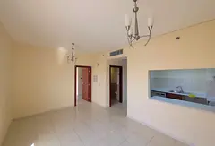 1BR For Sale | Lagoon Building | Mina Al Arab, RAK