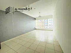 EXTRA SPACIOUS 2BHK | MODERN LAYOUT | ONE MONTH FREE | BRIGHT AND CLEAN | READY TO MOVE