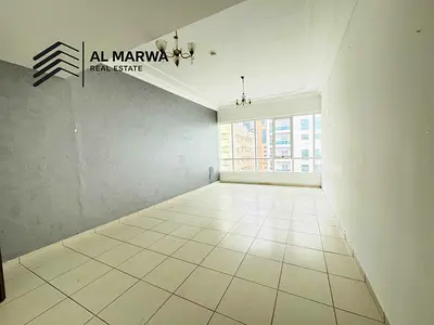 EXTRA SPACIOUS 2BHK | MODERN LAYOUT | ONE MONTH FREE | BRIGHT AND CLEAN | READY TO MOVE
