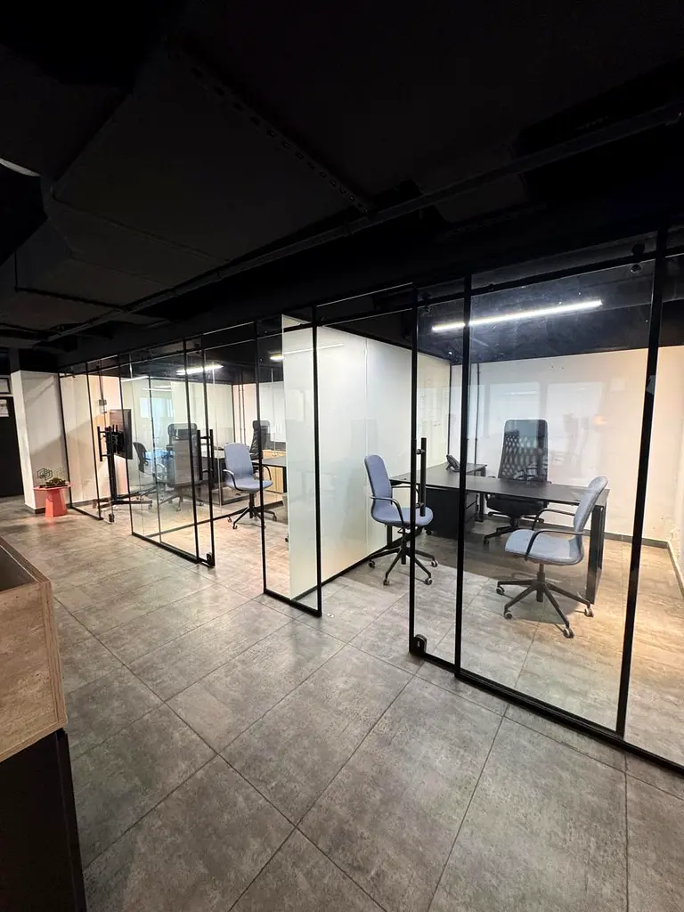 gallery-image