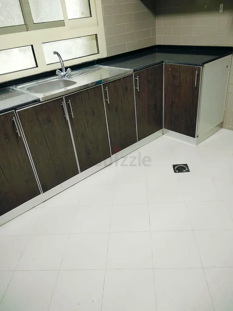 DPV_View_Image_8