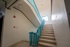 Budget-Friendly Studio | Ready to Move In | Yarmouk, Sharjah