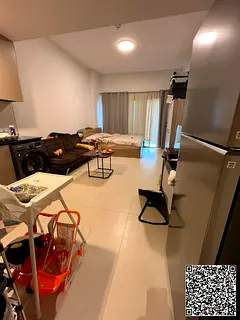 Great Opportunity to Own an Apartment in AZHA Garden Residence – Al Amerah, Ajman
