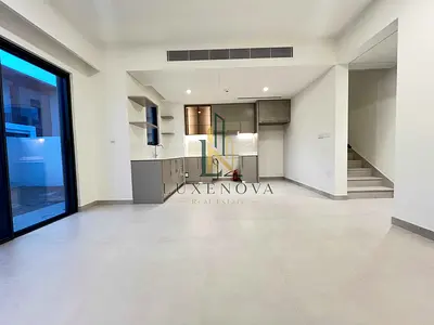 Handed Over | Brand New | Exclusive location