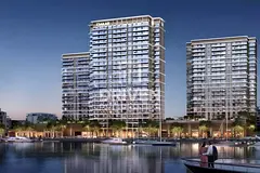 Prime Location | Modern Layout | Near The Sea