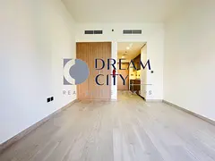 Studio Apartment for Sale | Pool View | Azizi Riviera 19, Meydan One