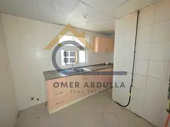 1BADROOM HALL WITH CENTRAL AC WITH BALCONY IN MUWALIEH