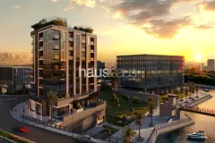 Large Terrace | Water Views | Luxury Living