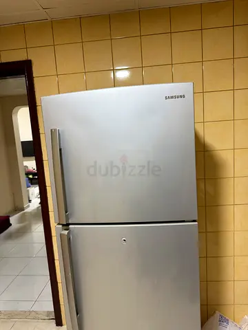 Home appliances for sale in an excellent condition in Ajman - urgent for move out