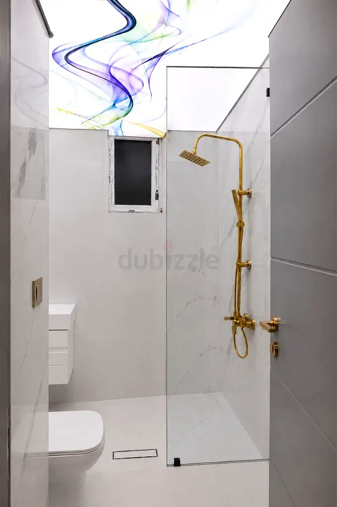 DPV_View_Image_5