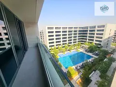 brand new one bedroom for sale sokoon 1 in Aljada