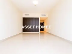 Huge Layout | Higher Floor | Ready to Move
