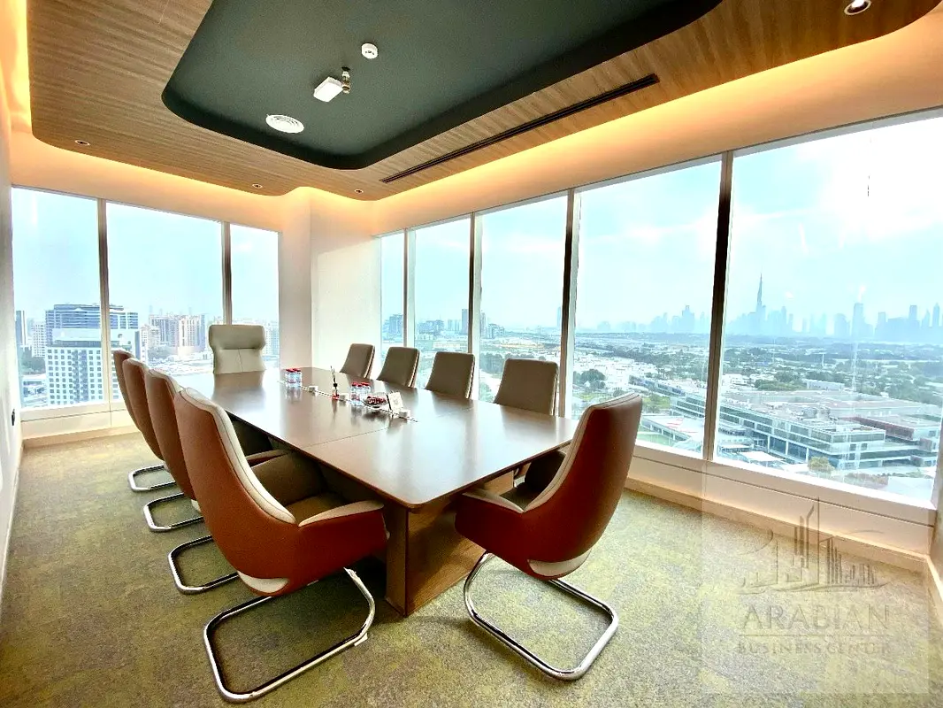 gallery-image