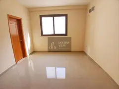 Spacious 1BHK | 2 Washrooms | 970 Sqft | AED 36000| Prime Muwaileh Location near to galaxy supermark