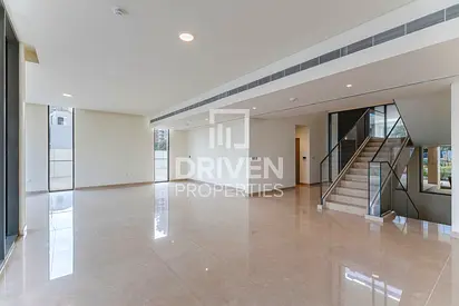 Exclusive Unit | Branded Villa | Great Location