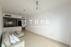 Spacious | Prime Location | Ready to move in