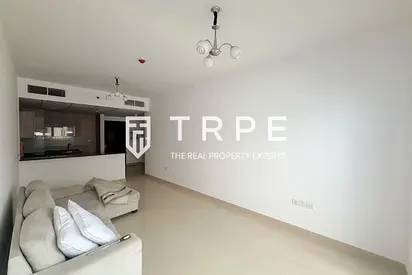 Spacious | Prime Location | Ready to move in